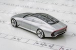 foto: Mercedes Concept IAA 6 [1280x768].jpg